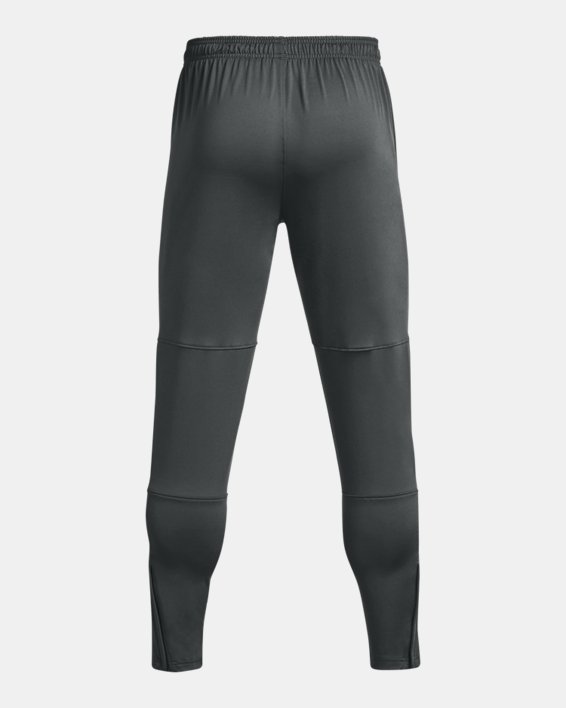 Pantalon de training UA Challenger pour homme, Gray, pdpMainDesktop image number 6